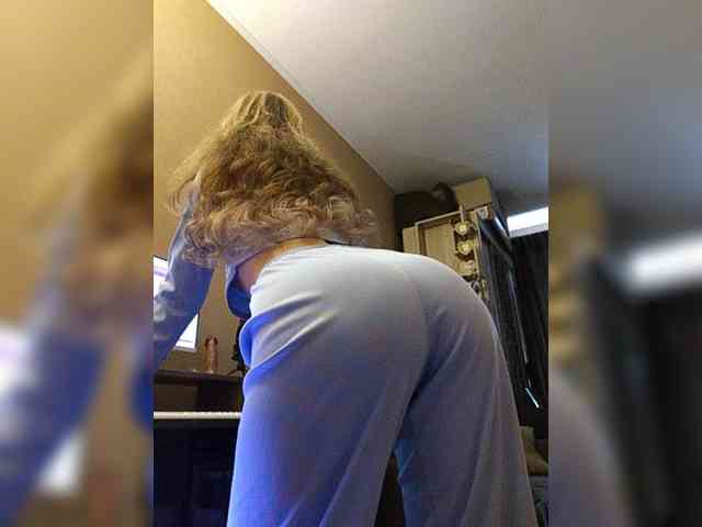 Want_me webcam