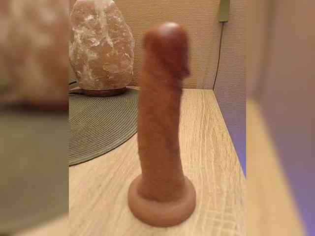 Want_me webcam