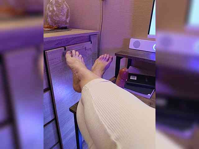 Want_me webcam