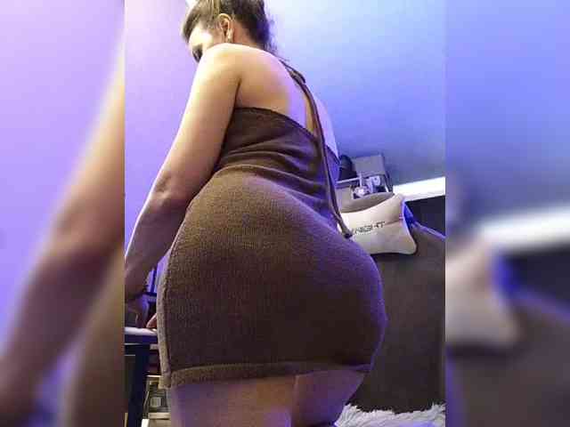 Want_me webcam