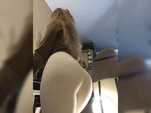 Want_me webcam