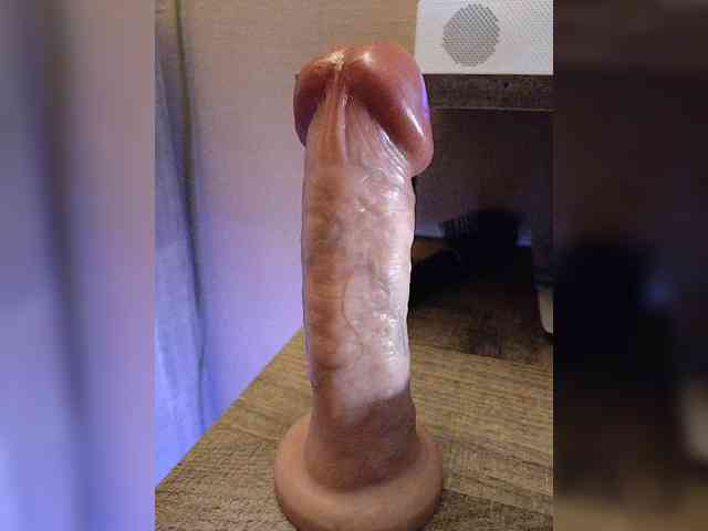 Model: Want_me