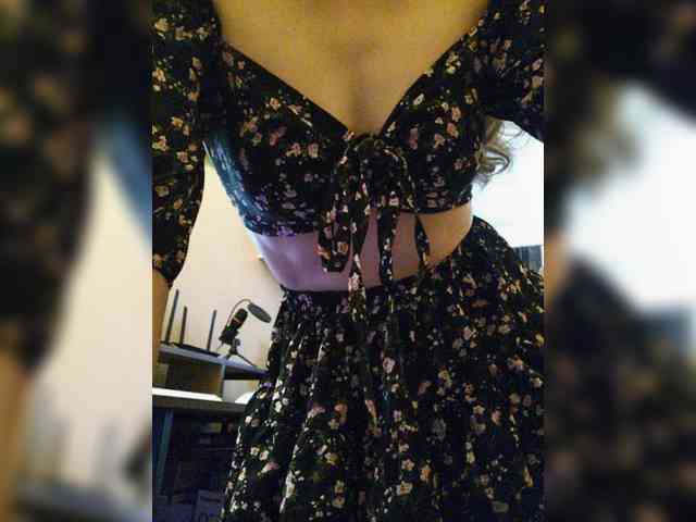 Want_me webcam