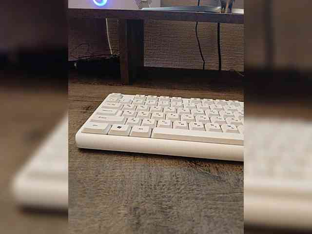 Want_me webcam