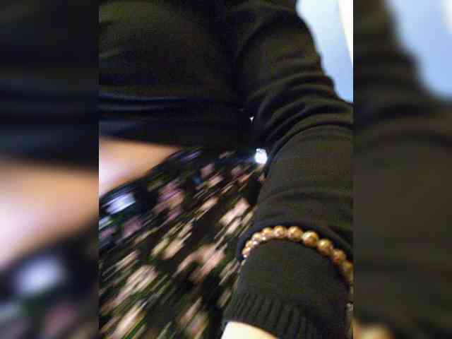 Want_me webcam
