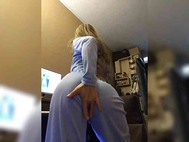 Want_me webcam