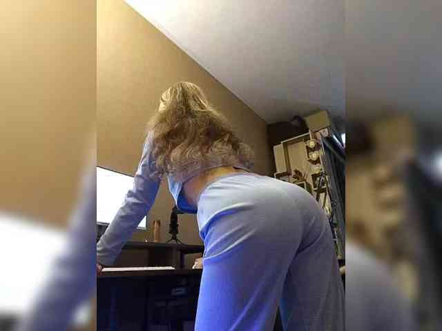 Want_me webcam