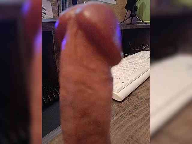 Want_me webcam