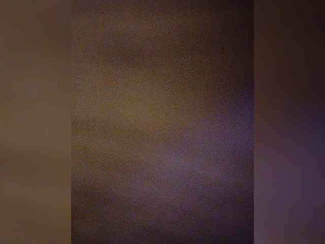 Want_me webcam
