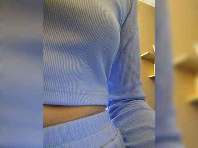 Viktory777 Live Webcam on BongaCams