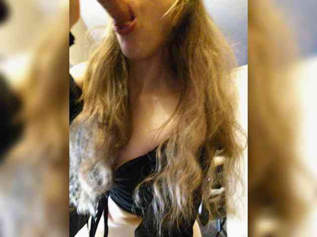 Want_me webcam