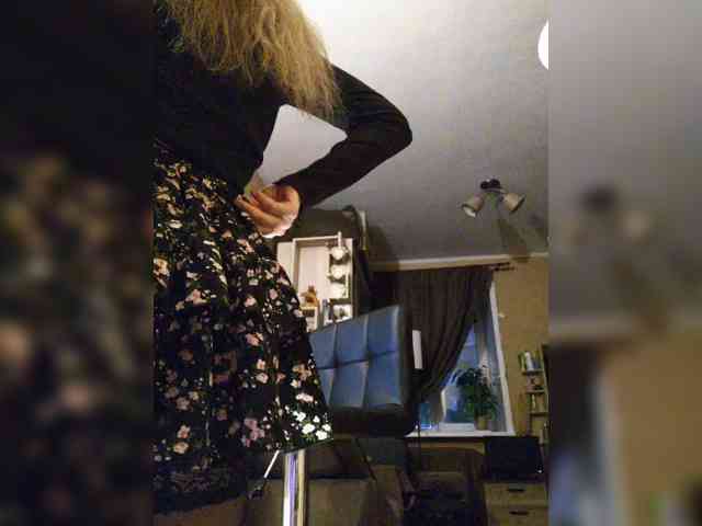 Want_me