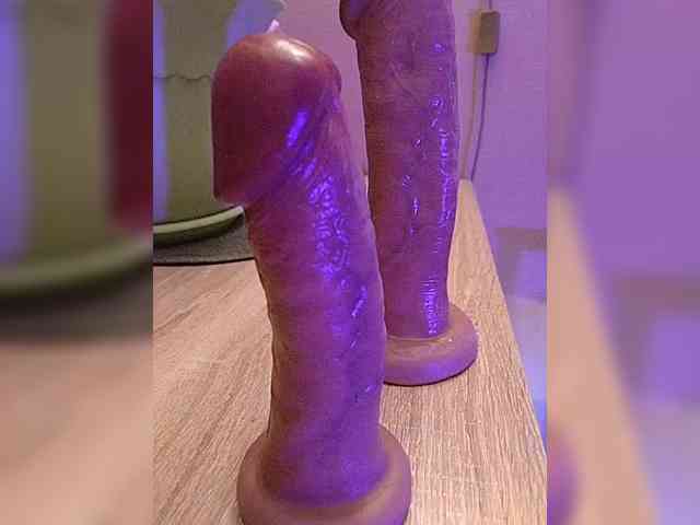 Want_me webcam