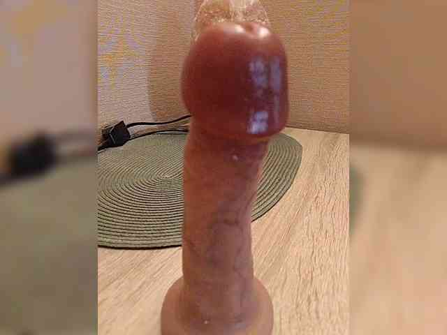 Want_me webcam