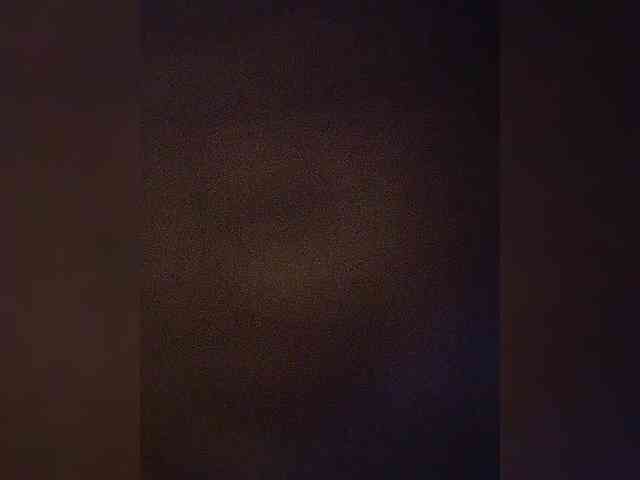 live video chat Viktory777