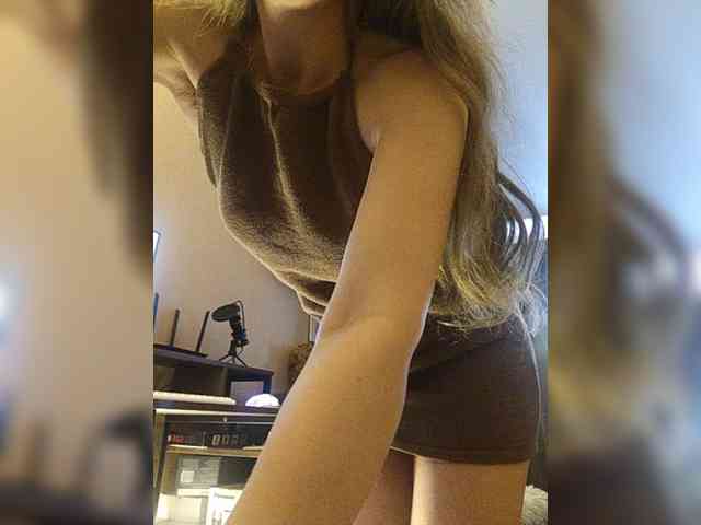 Want_me webcam