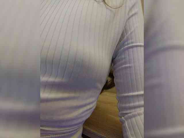 Want_me