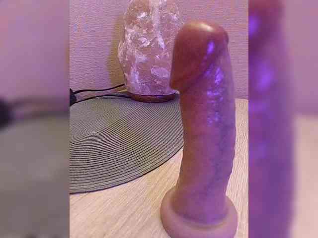 Want_me webcam