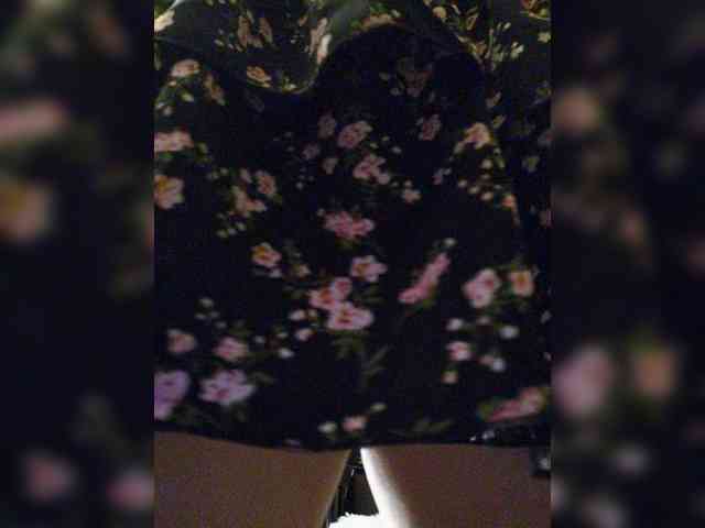 Want_me webcam