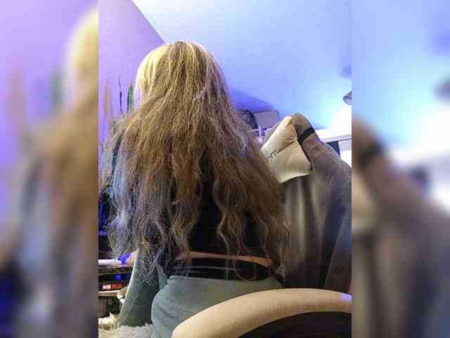 Want_me webcam