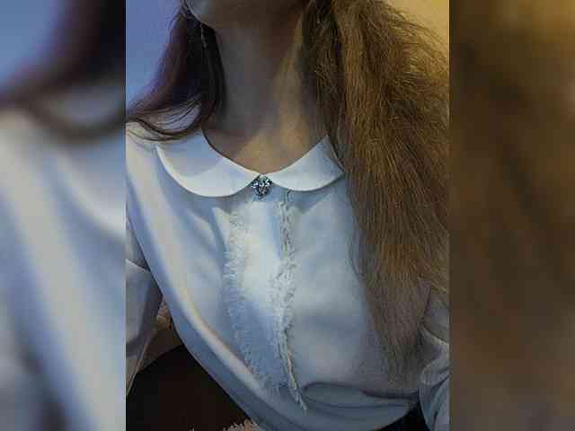 Want_me webcam
