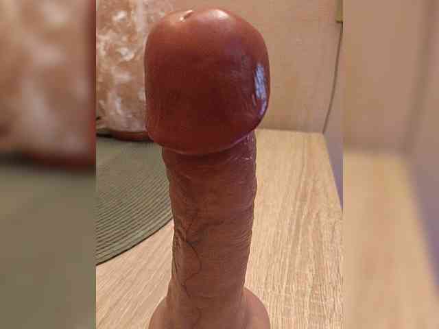 Want_me webcam