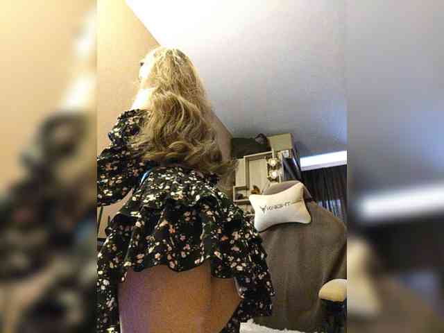 Want_me webcam