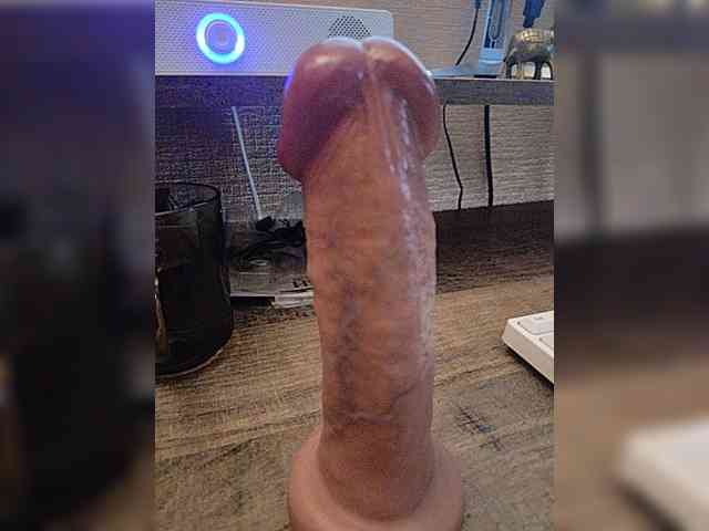 Want_me webcam