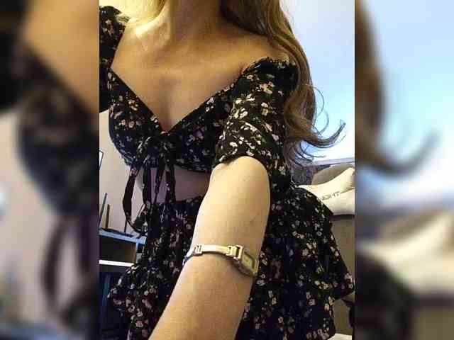 Want_me webcam