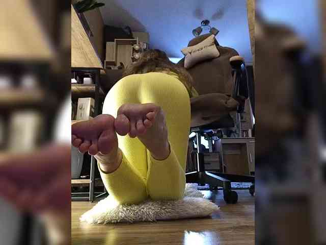 Want_me webcam