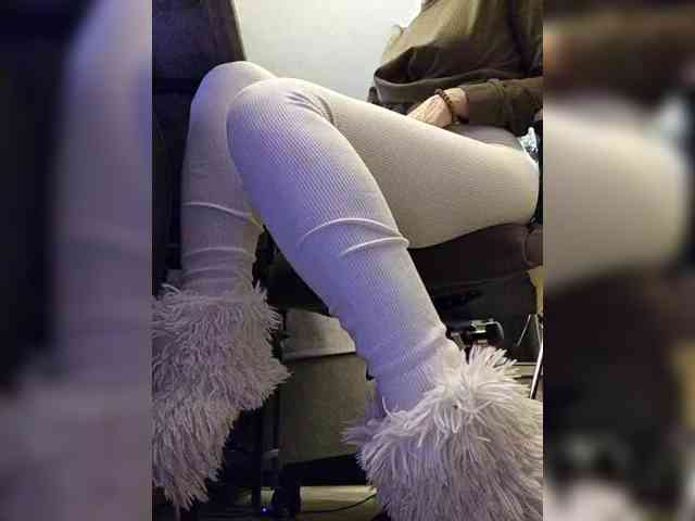 Viktory777