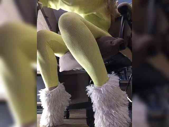 Viktory777 Viktory777