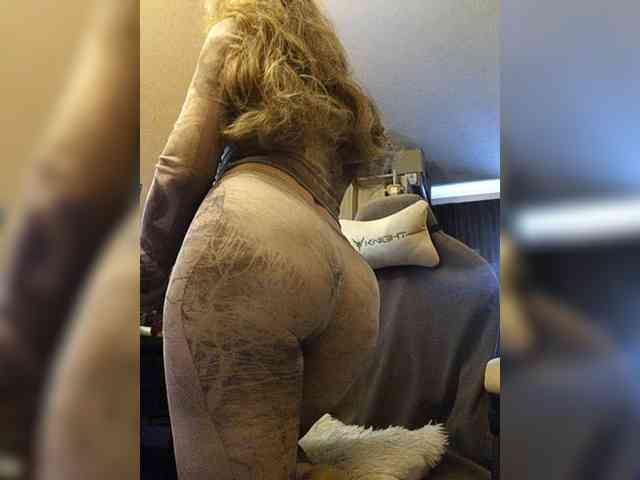Want_me