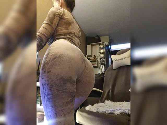 Want_me webcam