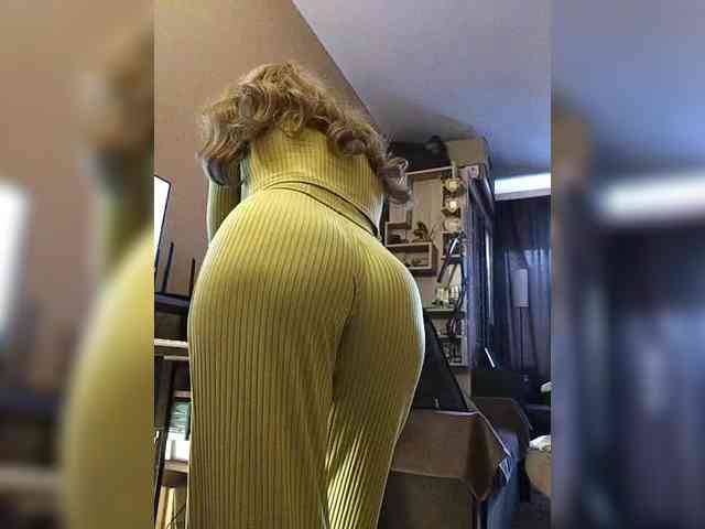 Want_me webcam