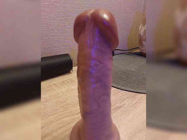 Want_me webcam