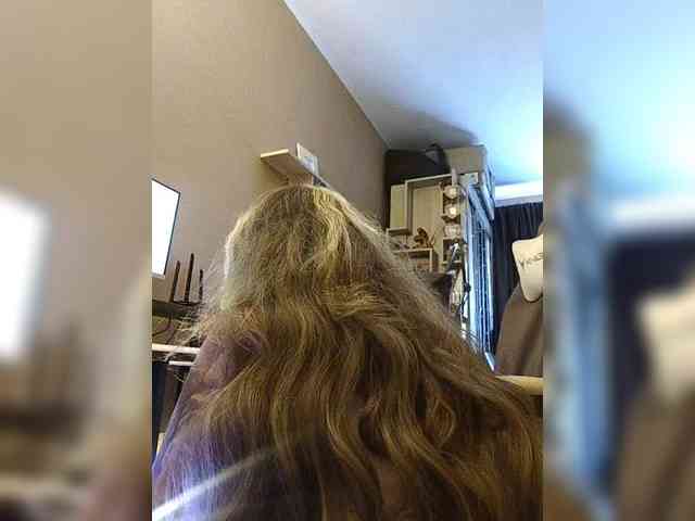 Want_me webcam