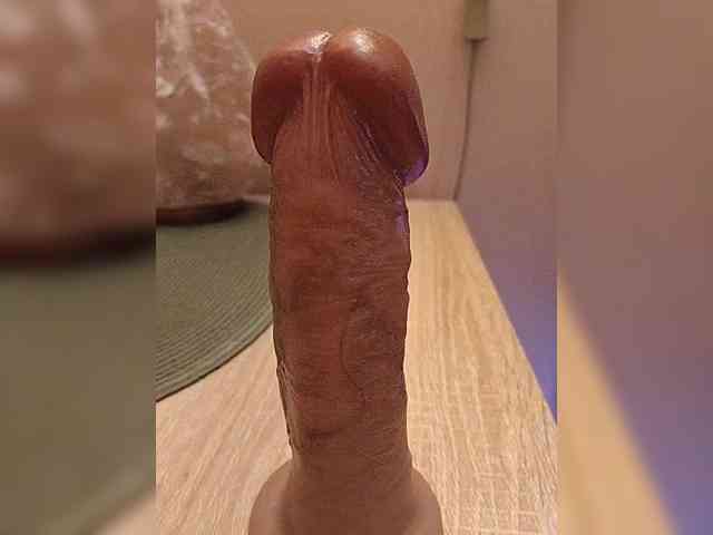 Want_me webcam