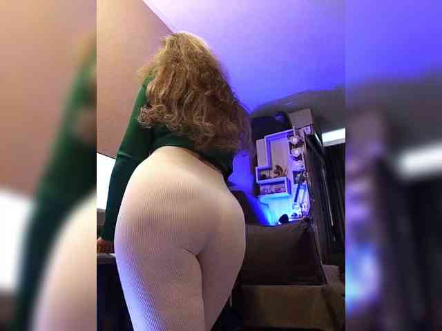 Want_me