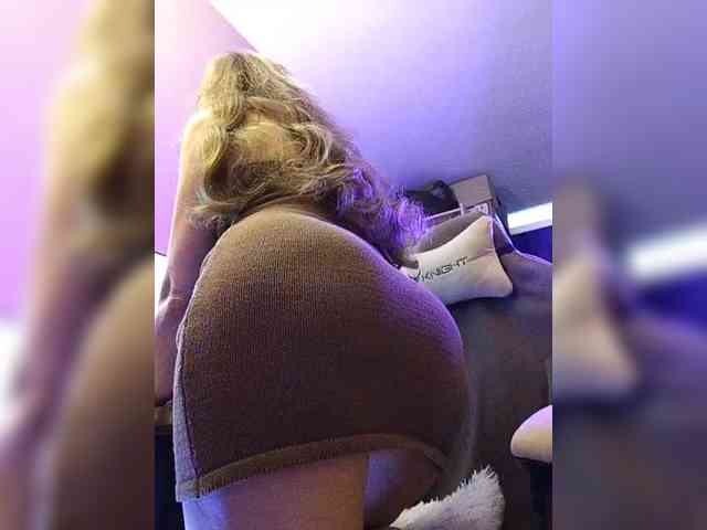 Viktory777 Viktory777
