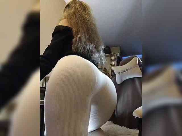 Want_me webcam