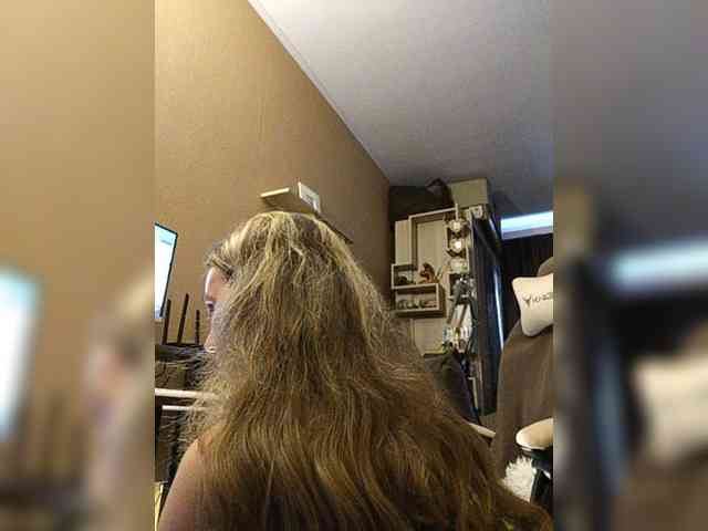 Want_me webcam