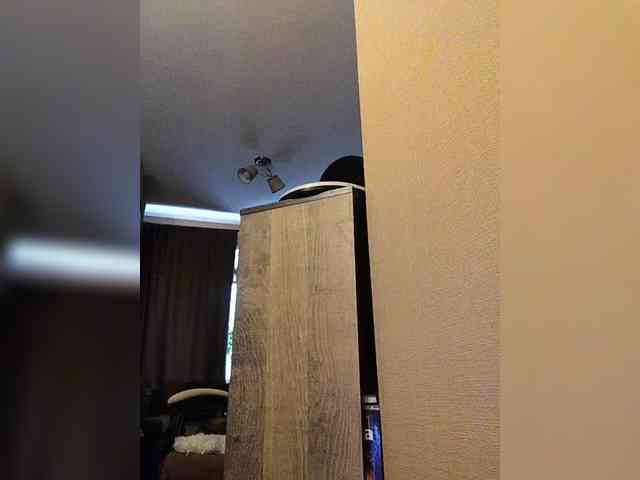 Want_me webcam