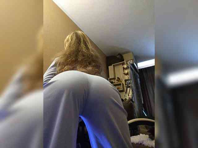 Want_me webcam