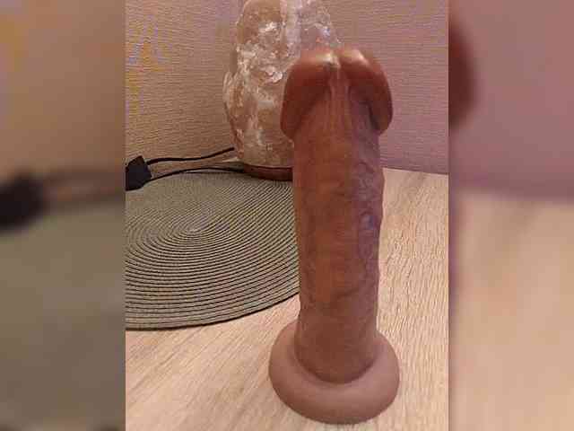 Want_me webcam
