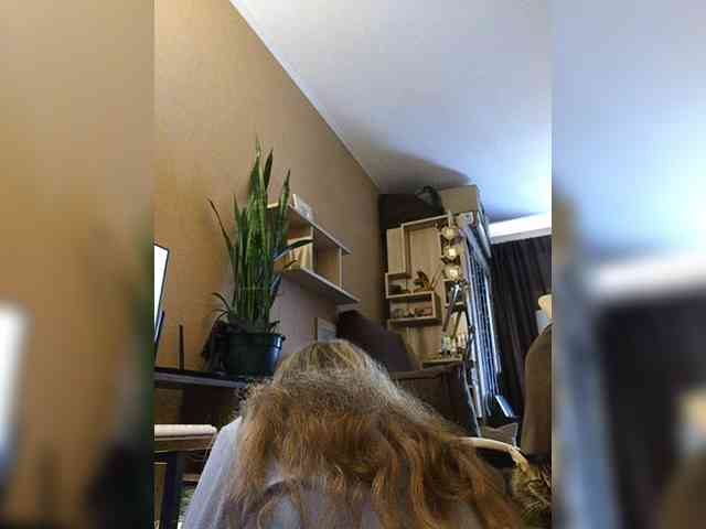 Viktory777 Live Webcam on BongaCams