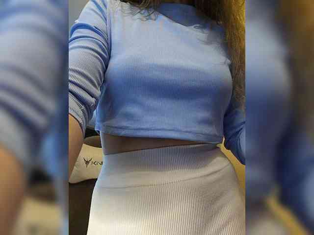 Viktory777