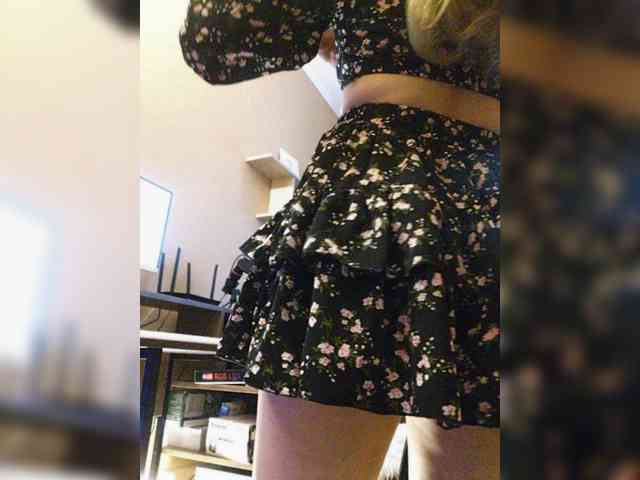 Want_me webcam