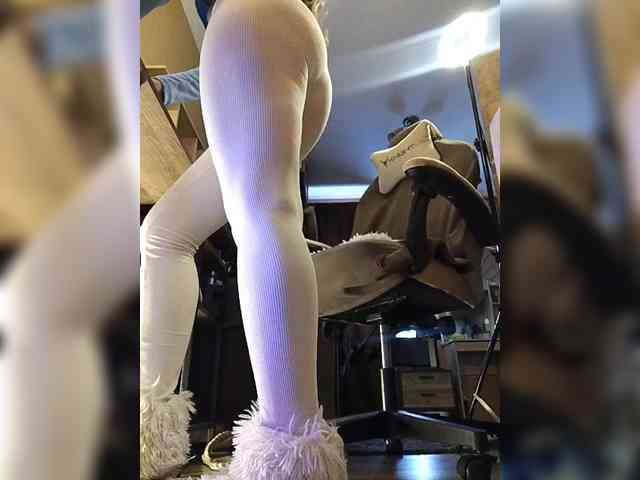 Want_me webcam