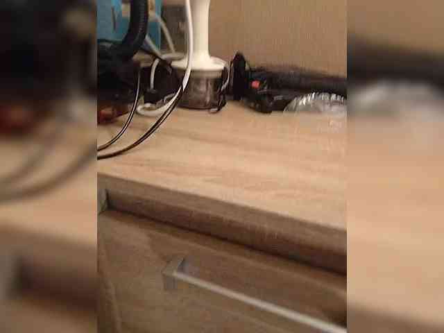 Want_me webcam